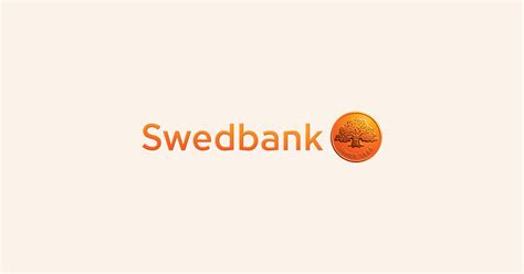 ib.swedbank.lv|www.swedbank.lv internetbanka.